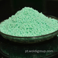 Sulfato de amônio granular mais baixo
